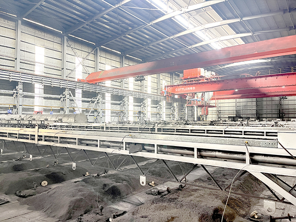 阳泉普利生有哪些我市加大新能源电池小镇和钠离子电池产业布局力度_https://www.jmylbn.com_新闻资讯_第1张