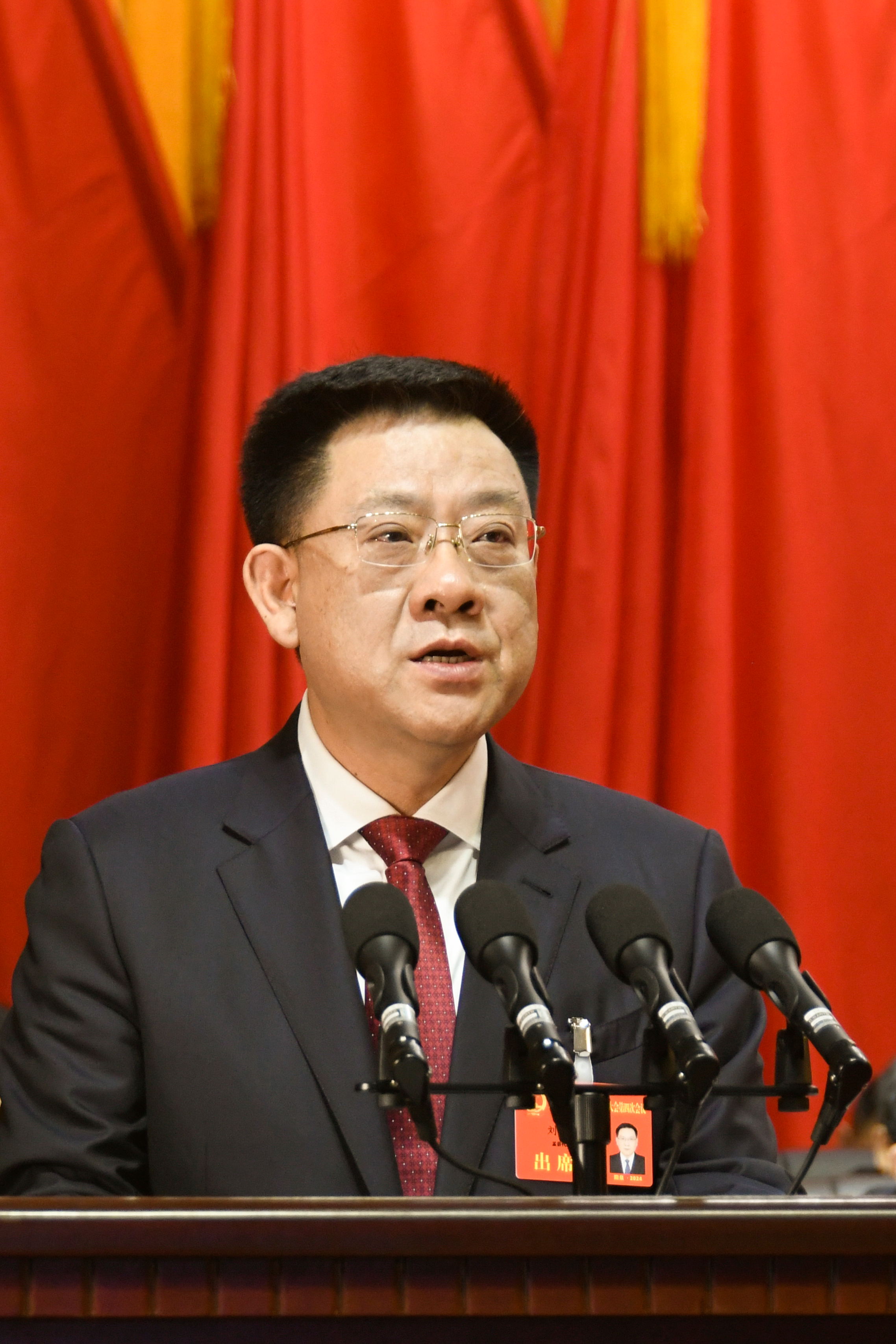 原图.jpg