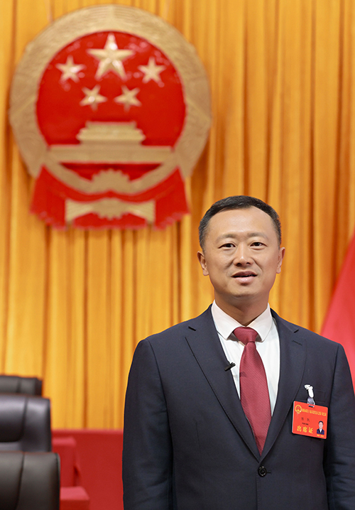500专访(1323820)-20260201012252_看图王.jpg ""