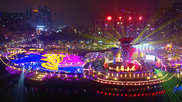 600桃河(1354493)-20260228054402.jpg ""