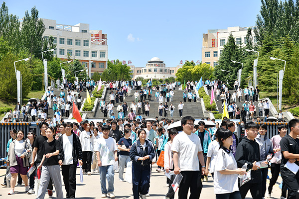 高考(1476457)-20260608054715.jpg ""