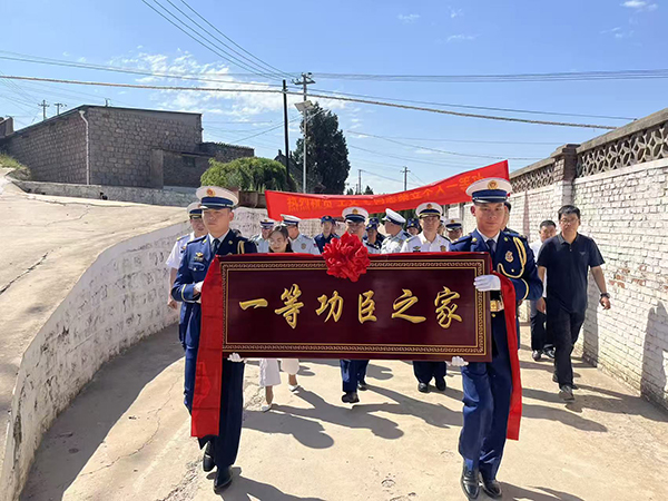 王文飞(1483194)-20260613054130.jpg ""