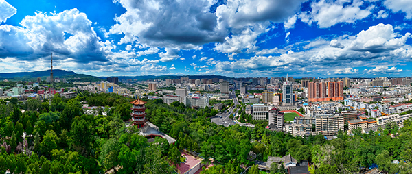 600生态(1517402)-20260710055626.jpg ""