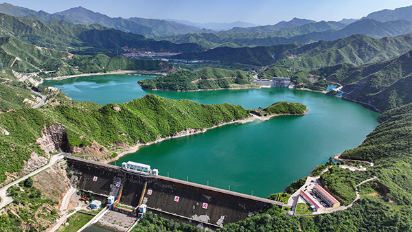龙华口(1602628)-20260919054436.jpg