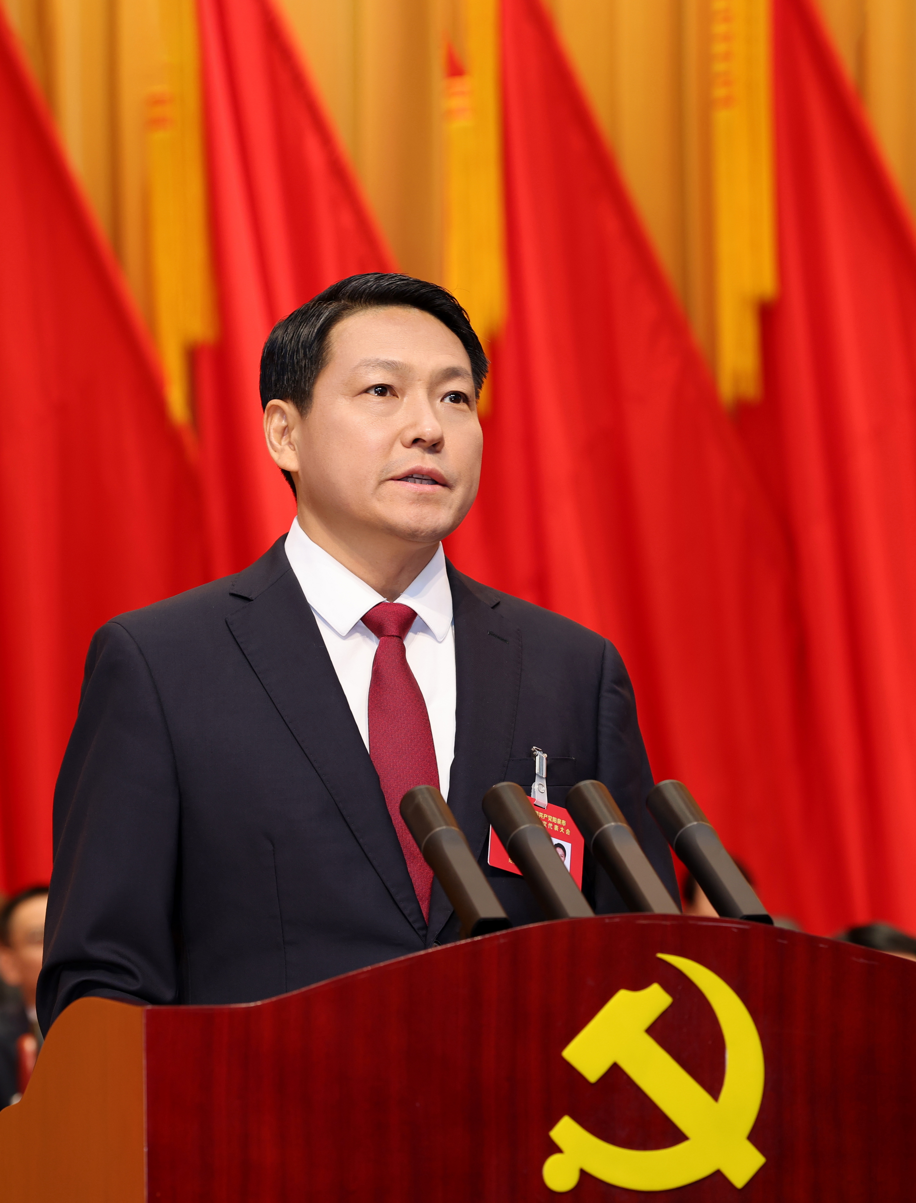 书记照片(1607105)-20260922054646.jpg ""