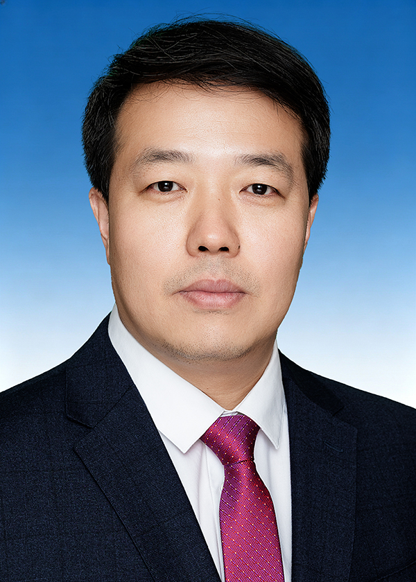 市委常委、市纪委书记、市监委主任王增昂(1610083)-20260924080918.jpg