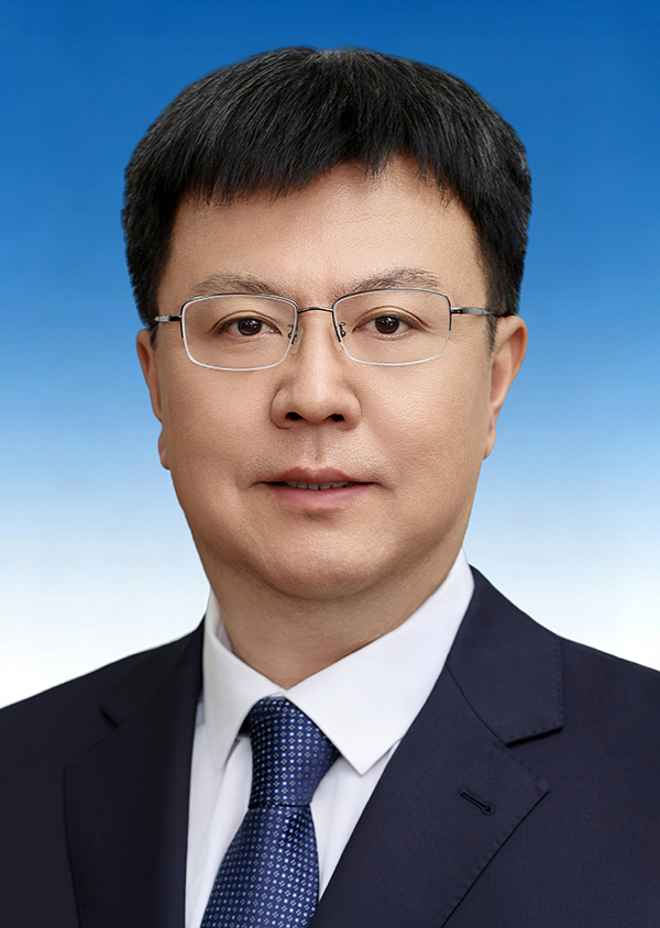 市委常委、市委秘书长胡海亮(1610082)-20260924080922.jpg