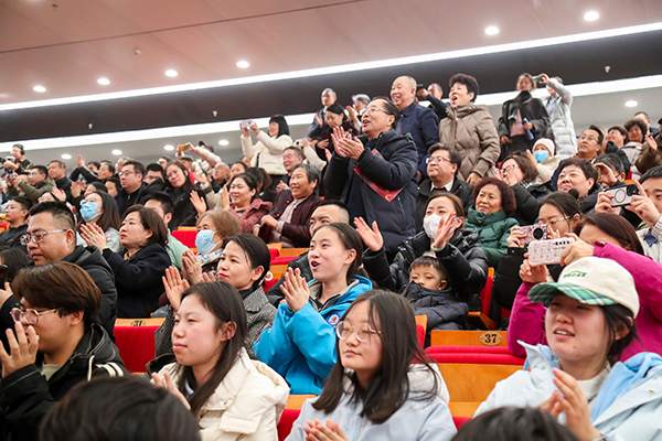 音乐会配图(1291487)-20260107054451.jpg