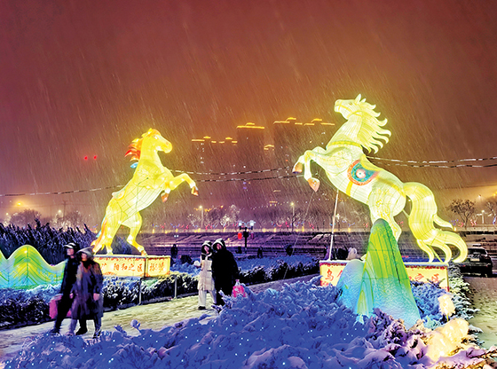 ./ywdt/tpxw/202603/t20260303_2176861.shtml