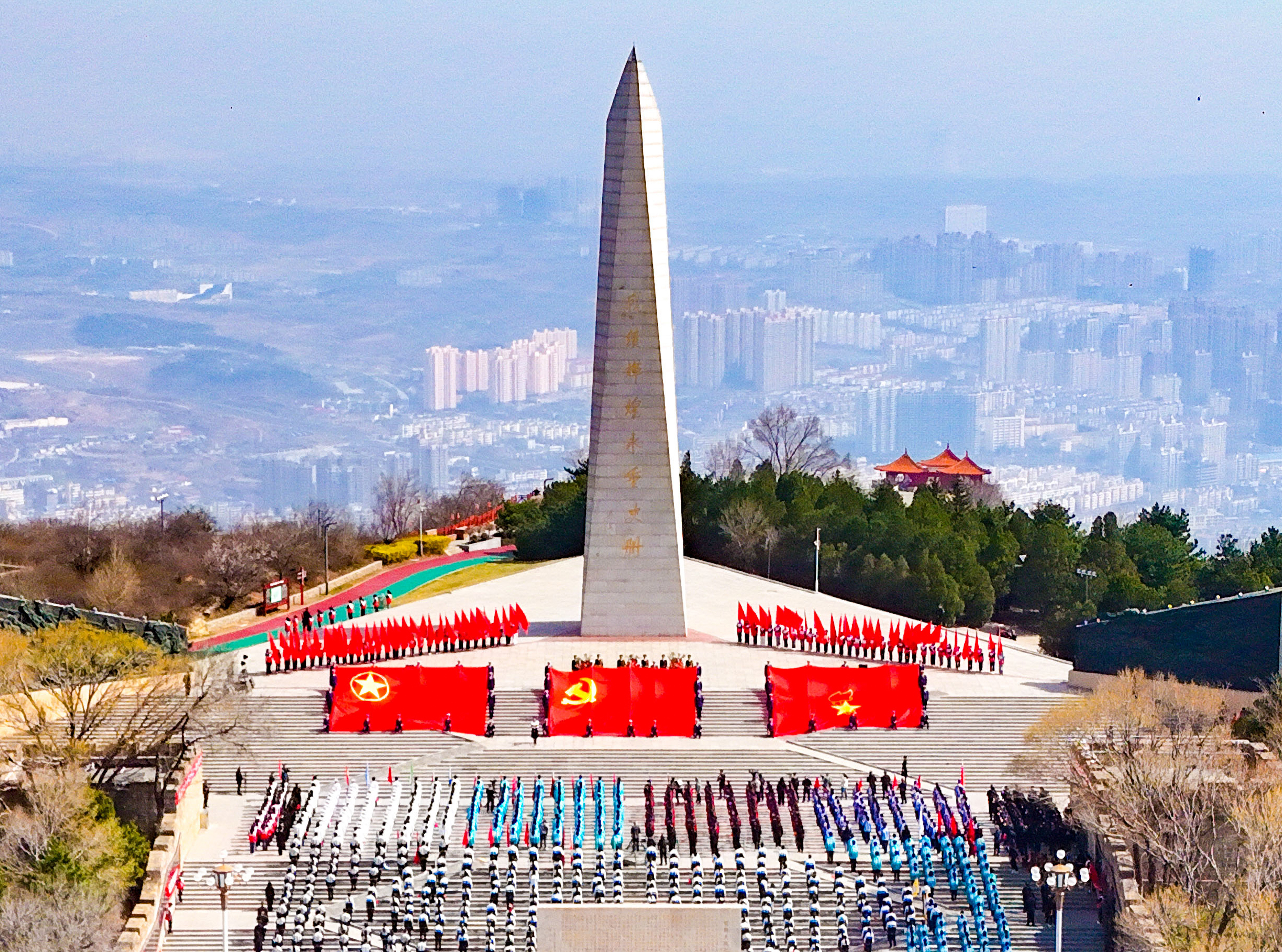 ./ywdt/tpxw/202604/t20260403_2187878.shtml