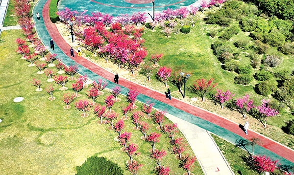 ./ywdt/tpxw/202604/t20260407_2188405.shtml