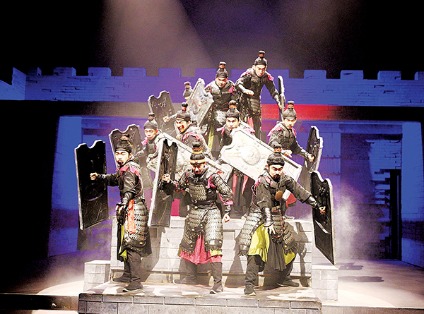 ./ywdt/tpxw/202604/t20260410_2190047.shtml