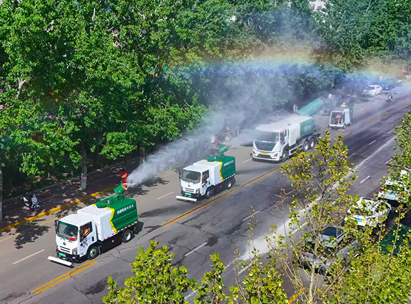 ./ywdt/tpxw/202604/t20260420_2193279.shtml