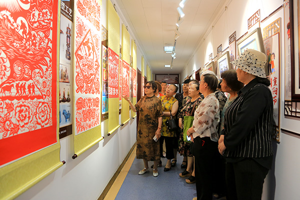 600展览(1496799)-20260625054656.jpg