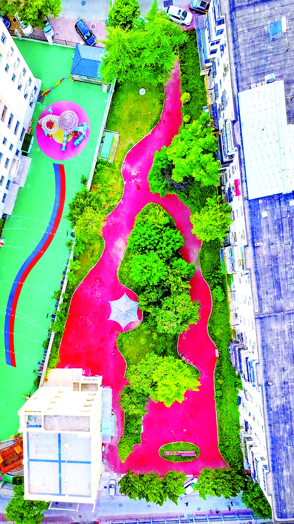 1584032_sm01_1788437356470.jpg