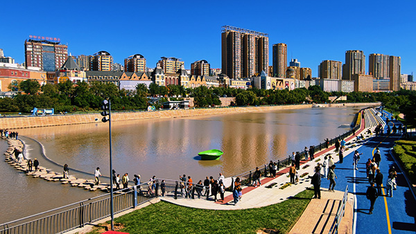 桃河(1628206)-20261012054617.jpg