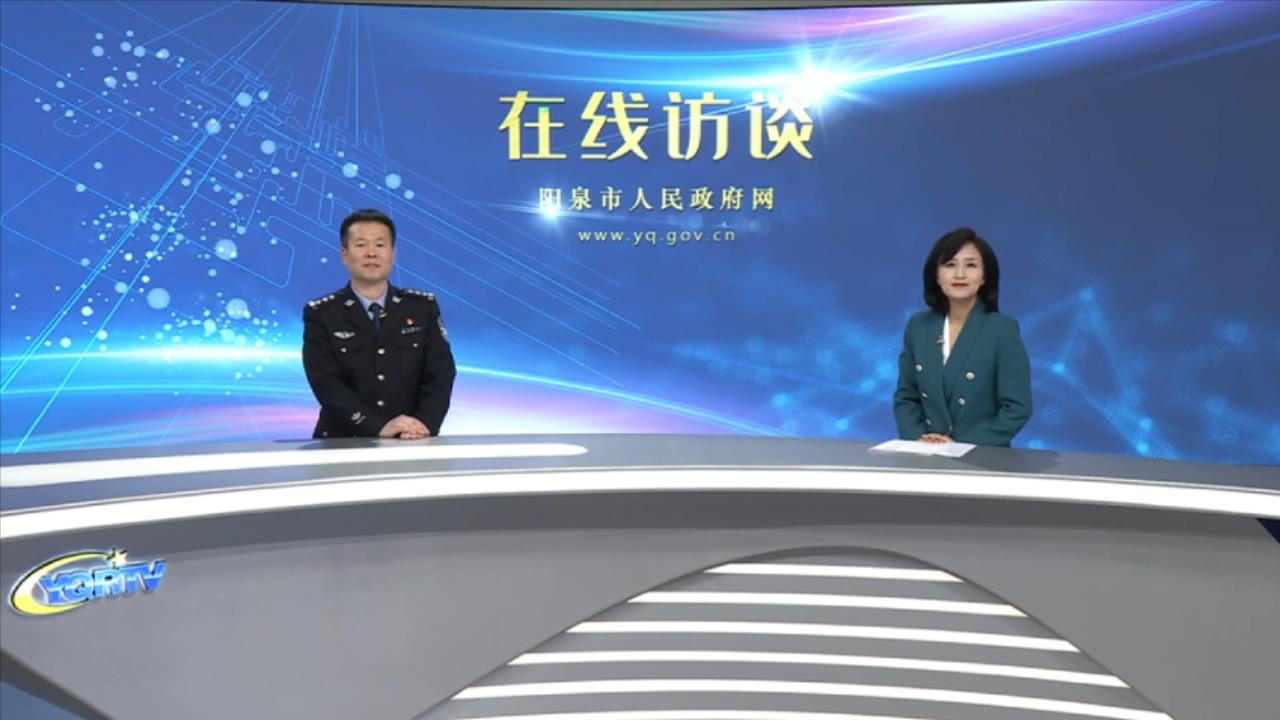  获评“全国工人先锋号”!这个团队是怎样...