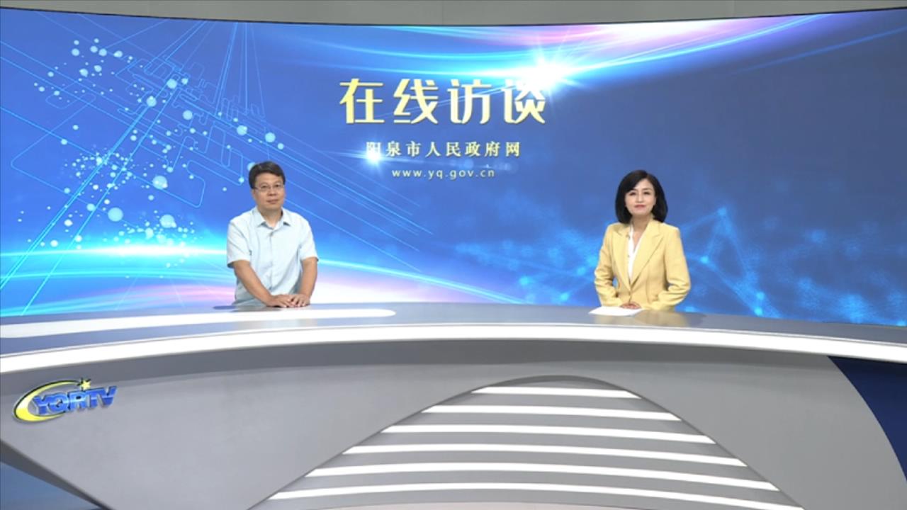 “千万工程”引领乡村“蝶变”