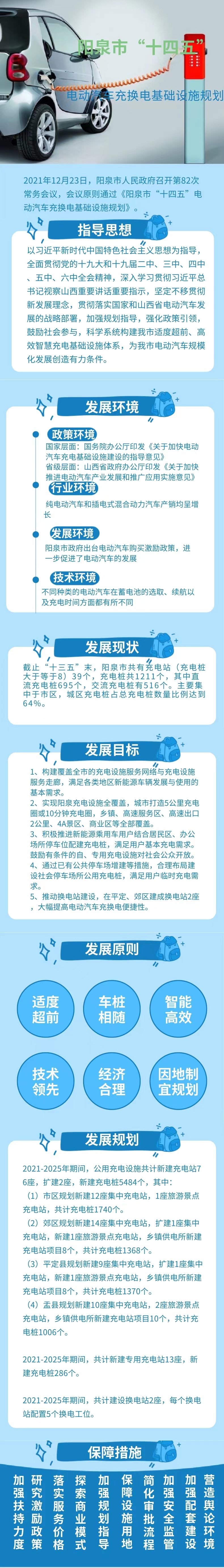 ""